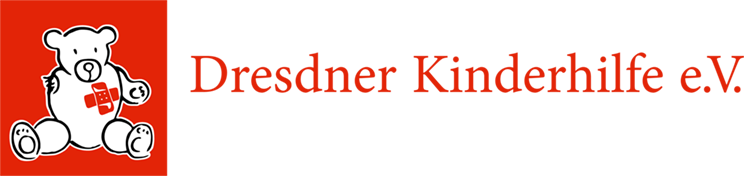 Dresdner Kinderhilfe e.V.