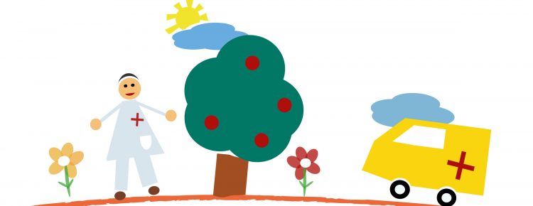 Dresdner Kinderhilfe e.V.
