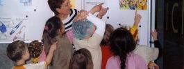 Dresdner Kinderhilfe e.V.