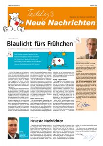 Kinderhilfe_Newsletter_04_1