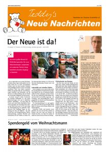 Kinderhilfe_Newsletter_05_1