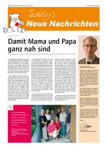 Kinderhilfe_Newsletter_05_2