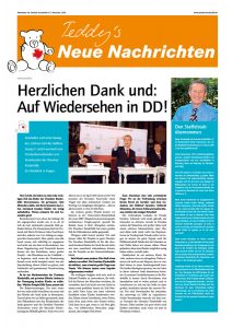 Kinderhilfe_Newsletter_06_1