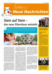 Kinderhilfe_Newsletter_07_1