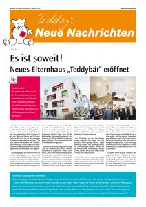 Kinderhilfe_Newsletter_08_1