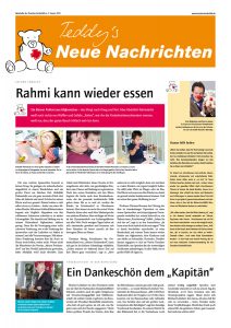 Kinderhilfe_Newsletter_09_1