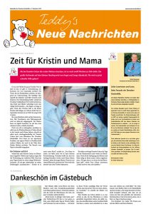 Kinderhilfe_Newsletter_10_1