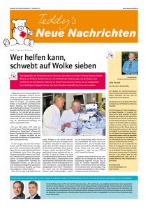 Kinderhilfe_Newsletter_11_1