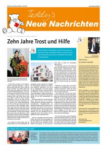 Kinderhilfe_Newsletter_12_1