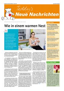 Kinderhilfe_Newsletter_14_1