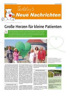 Kinderhilfe_Newsletter_14_2