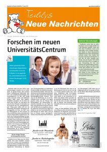 Kinderhilfe_Newsletter_15_1