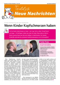 Kinderhilfe_Newsletter_16_1