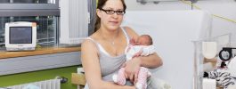 Dresdner Kinderhilfe e.V.
